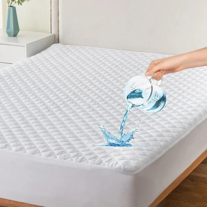 pierre-cardin-quilted-waterproof-ultrasonic-mattress-protector-615720_1024x1024